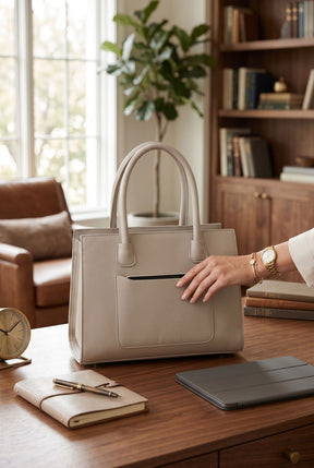 NEW 2026 ,  WOMEN HANDBAGS B111