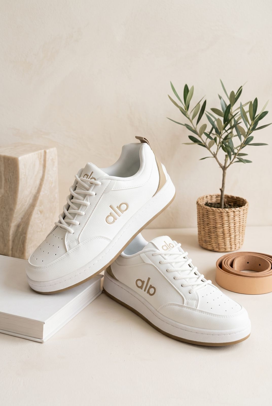 MEN SHOES MADE IN CHINA M574