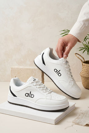 MEN SHOES MADE IN CHINA M574