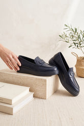 WOMEN SHOES W718