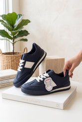 WOMEN SHOES W399