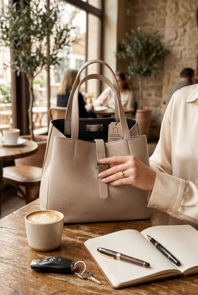 NEW 2026 ,  WOMEN HANDBAGS B110