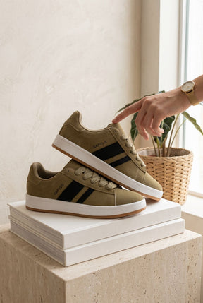 MEN SHOES MADE IN CHINA M976