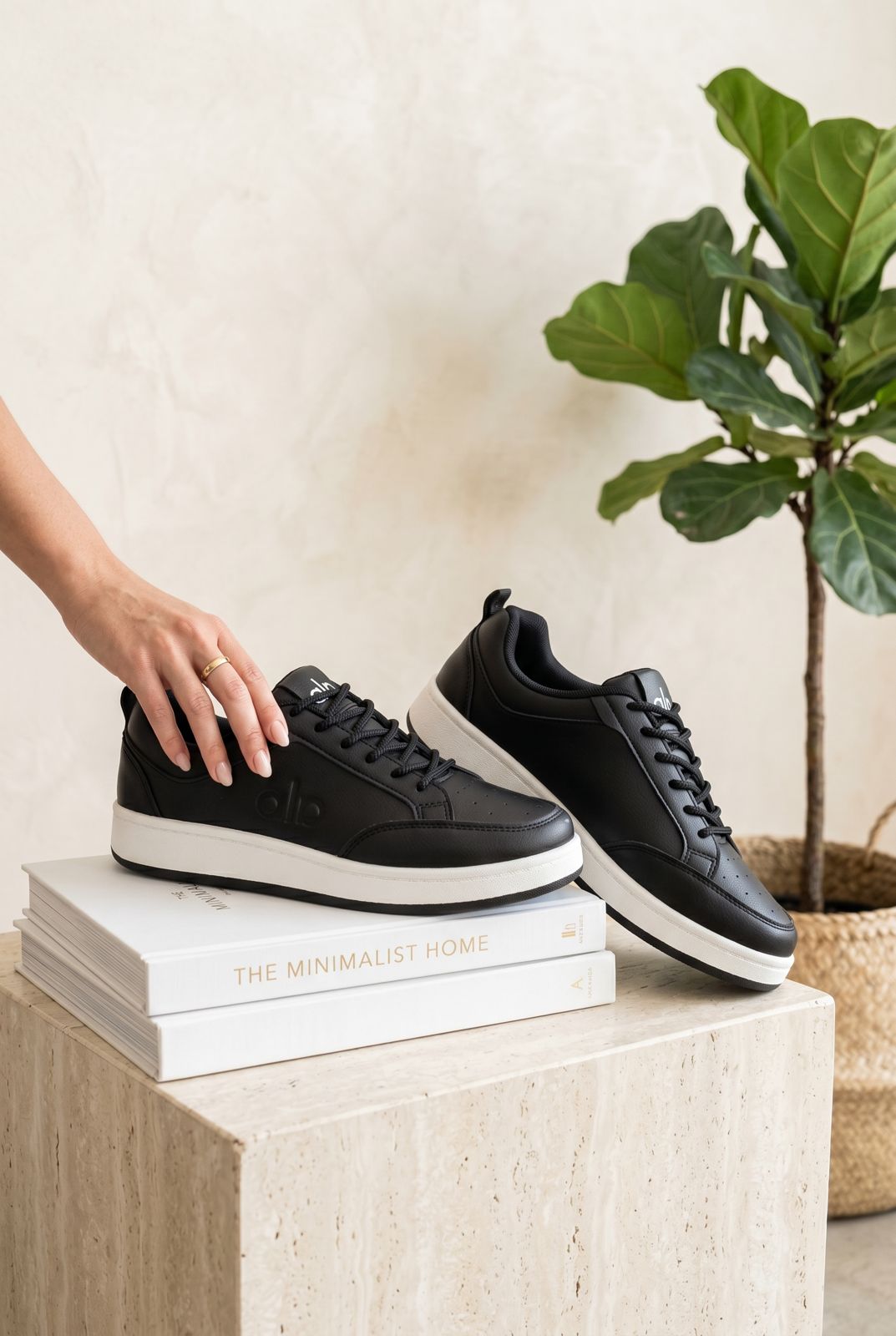 MEN SHOES MADE IN CHINA M574