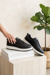 MEN SHOES MADE IN CHINA M574