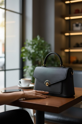 NEW 2026 ,  WOMEN HANDBAGS B293