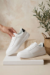 MEN SHOES MADE IN CHINA M944