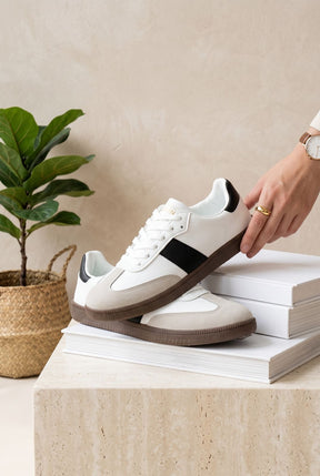 MEN SHOES MADE IN CHINA M567