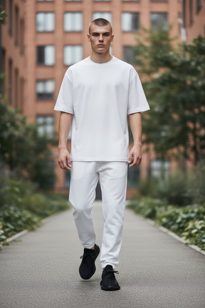 MEN SHOES MADE IN CHINA  M985