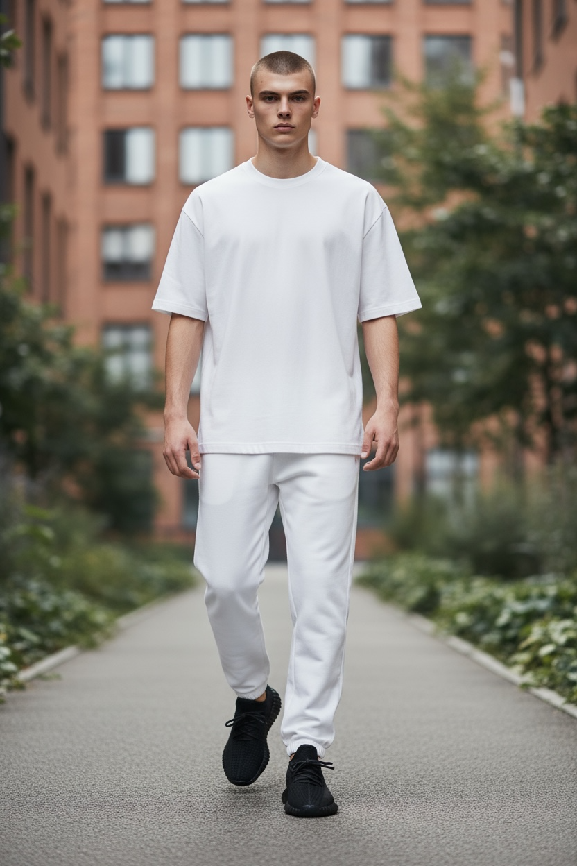 MEN SHOES MADE IN CHINA  M985