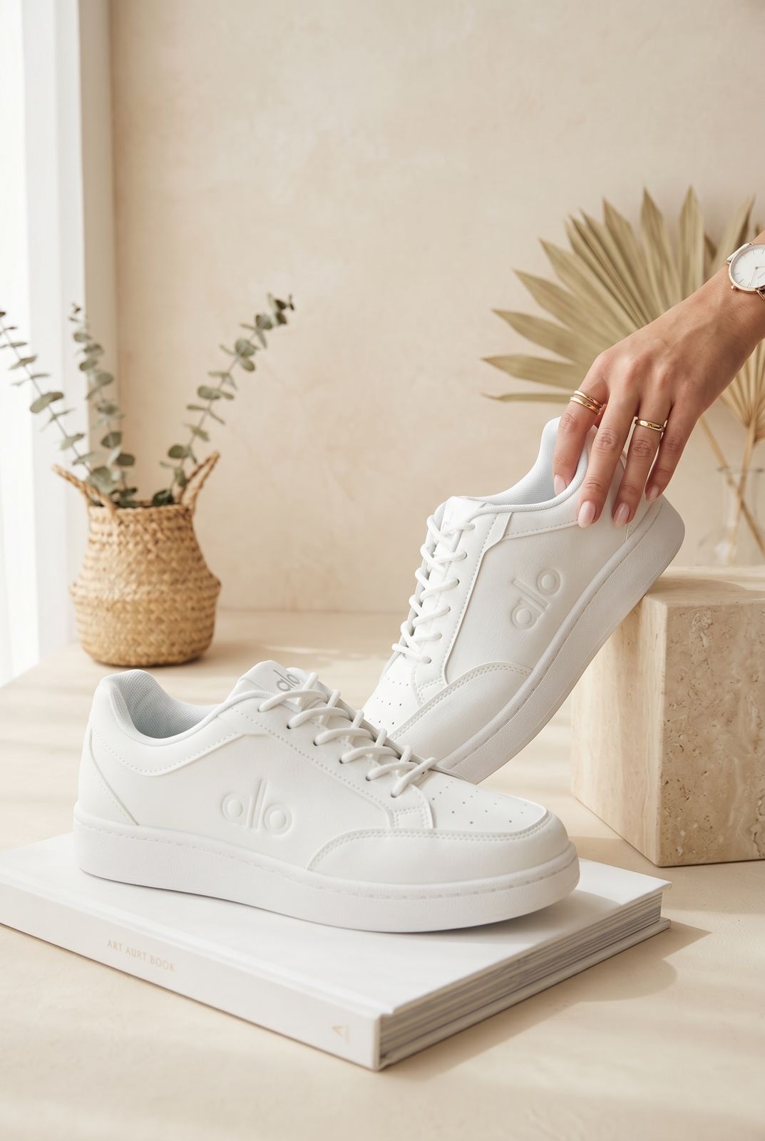 MEN SHOES MADE IN CHINA M574