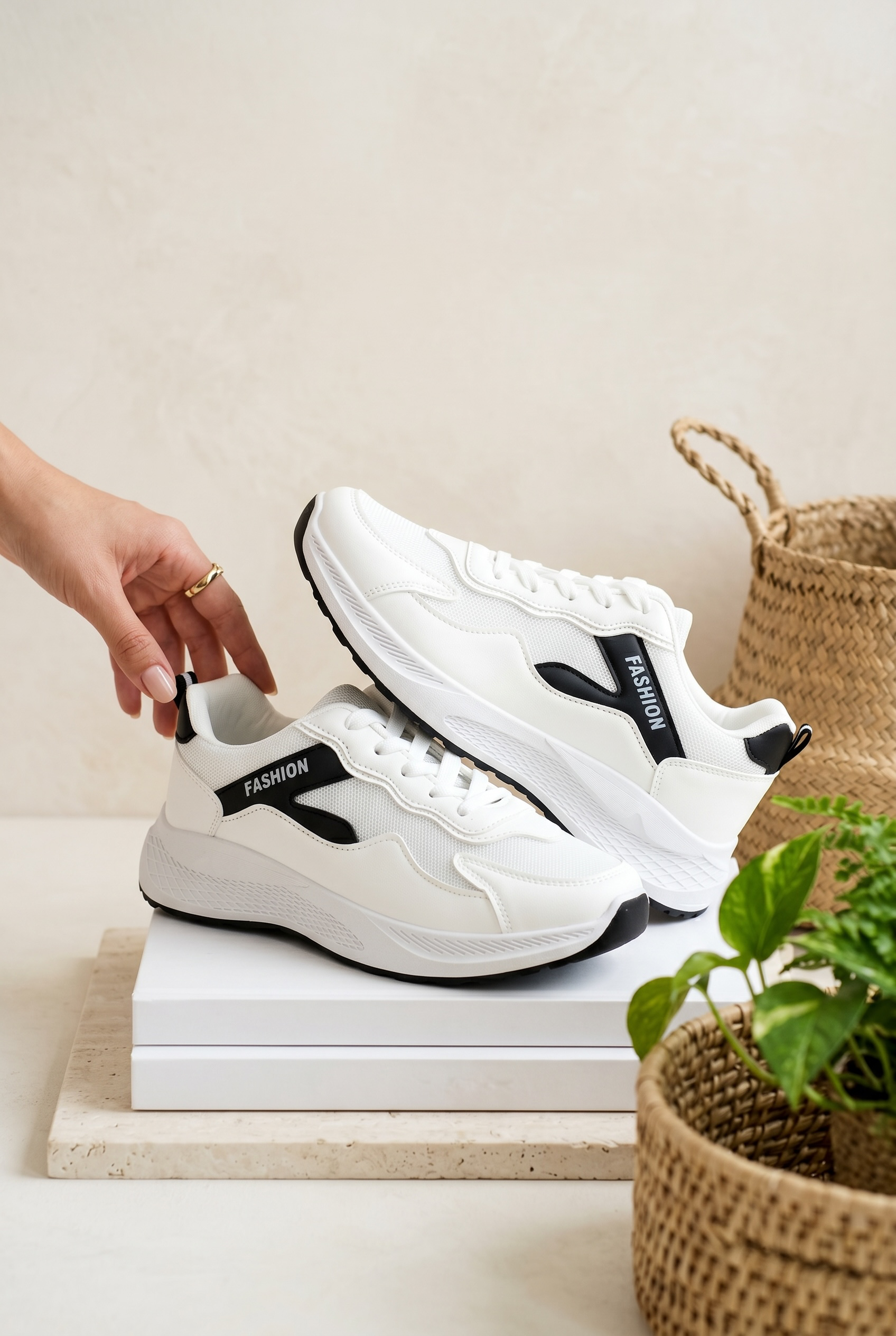 MEN SHOES MADE IN CHINA M571