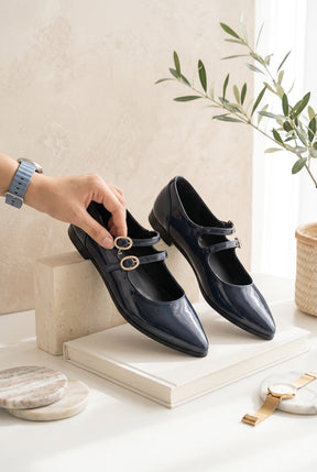 WOMEN SHOES W755