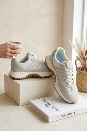 MEN SHOES MADE IN CHINA  M509