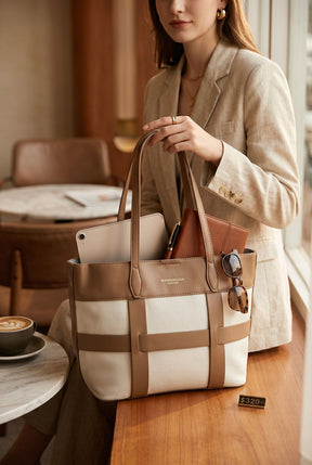 NEW 2026 ,  WOMEN HANDBAGS B57