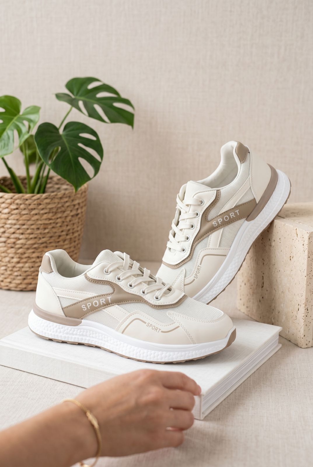 MEN SHOES MADE IN CHINA M538