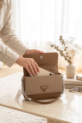 NEW 2026 ,  WOMEN HANDBAGS B58