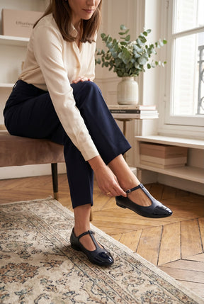 WOMEN SHOES W754