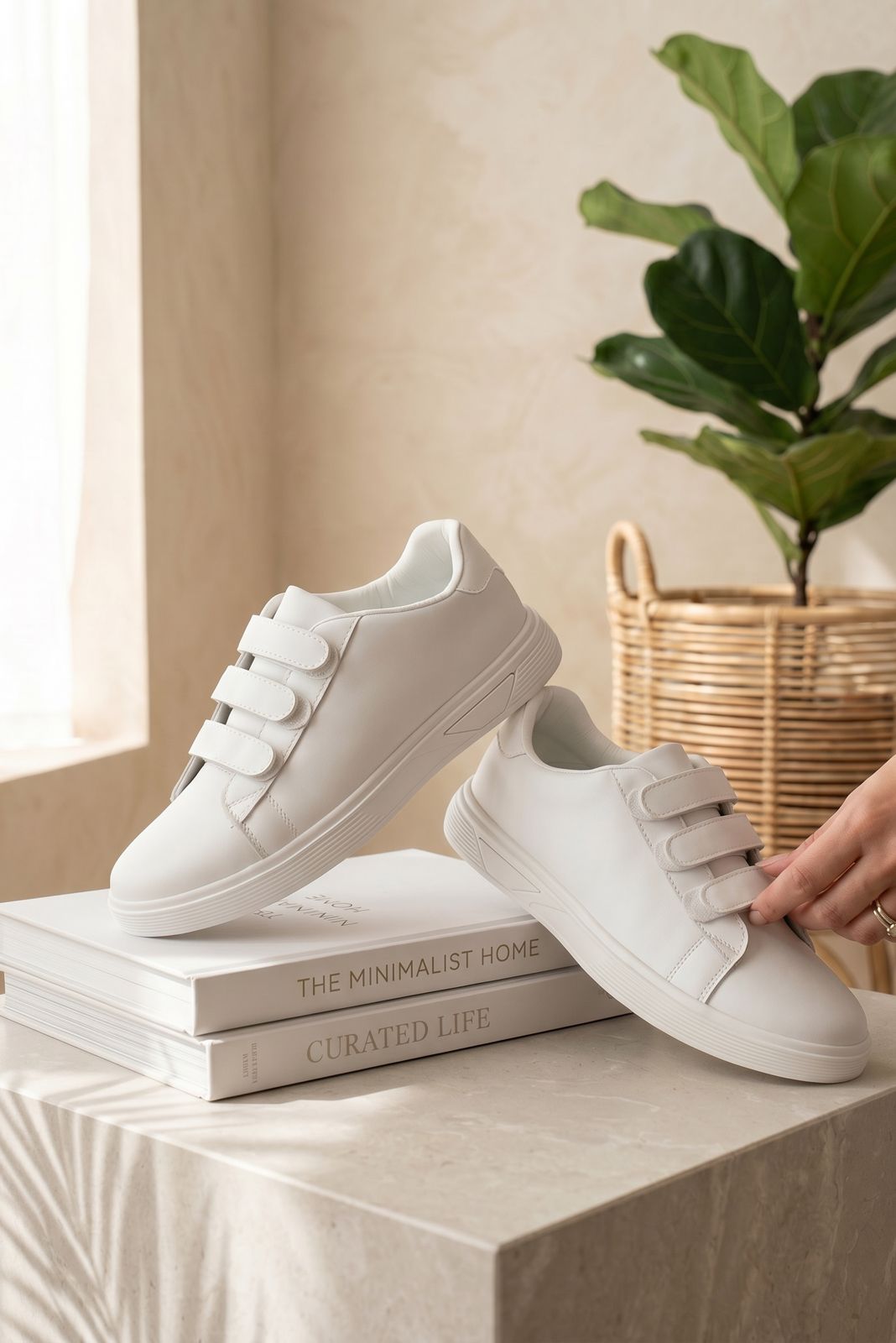 MEN SHOES MADE IN CHINA M977