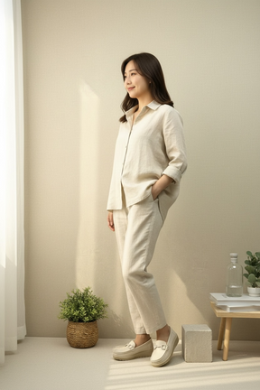 WOMEN SALE WC117