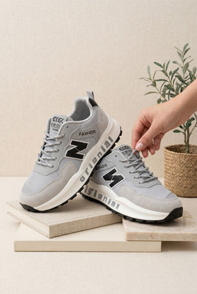 MEN SHOES MADE IN CHINA  M507