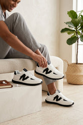 MEN SHOES MADE IN CHINA  M521