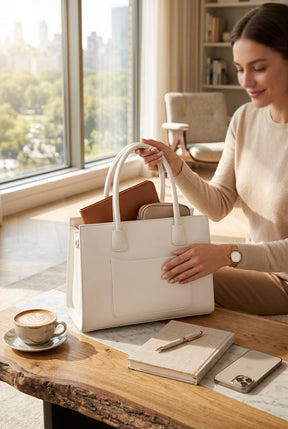 NEW 2026 ,  WOMEN HANDBAGS B111