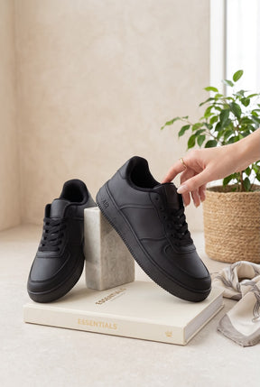 WOMEN SHOES W395