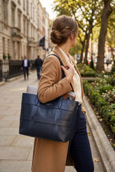 NEW 2026 ,  WOMEN HANDBAGS B57