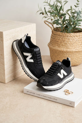 MEN SHOES MADE IN CHINA  M524