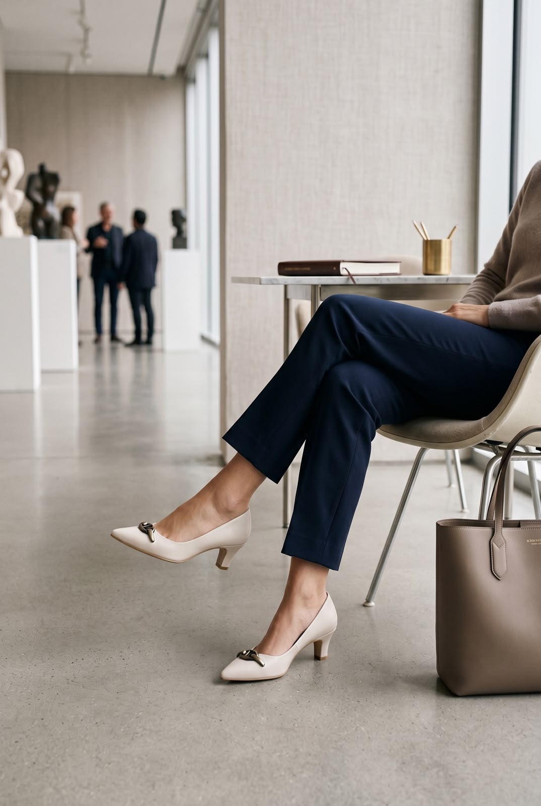 NEW ,  WOMEN SHOES HEELS W439