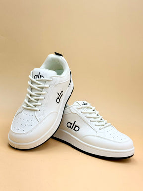 MEN SHOES MADE IN CHINA M574