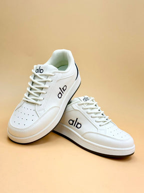 MEN SHOES MADE IN CHINA M574