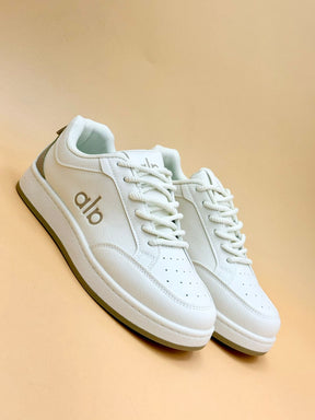 MEN SHOES MADE IN CHINA M574