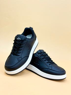 MEN SHOES MADE IN CHINA M574