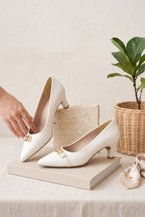 NEW ,  WOMEN SHOES HEELS W829