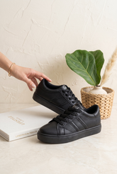 WOMEN SHOES WC27