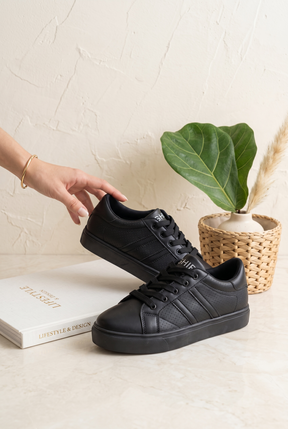 WOMEN SHOES WC27