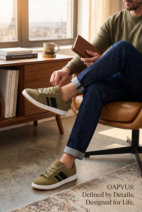 MEN SHOES MADE IN CHINA M976