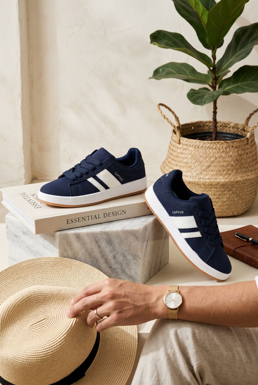 MEN SHOES MADE IN CHINA M976