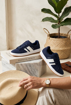 MEN SHOES MADE IN CHINA M976