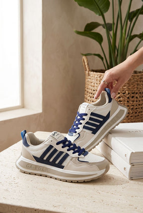 MEN SHOES MADE IN CHINA  M523