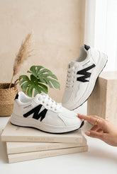 MEN SHOES MADE IN CHINA M569