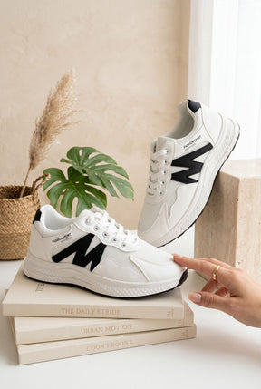 MEN SHOES MADE IN CHINA M569