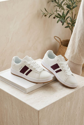 MEN SHOES MADE IN CHINA M976