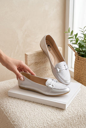 W822 WOMEN SALE
