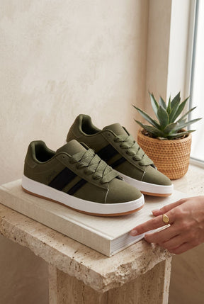 MEN SHOES MADE IN CHINA M976