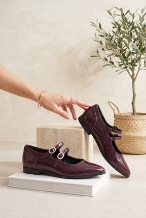WOMEN SHOES W755