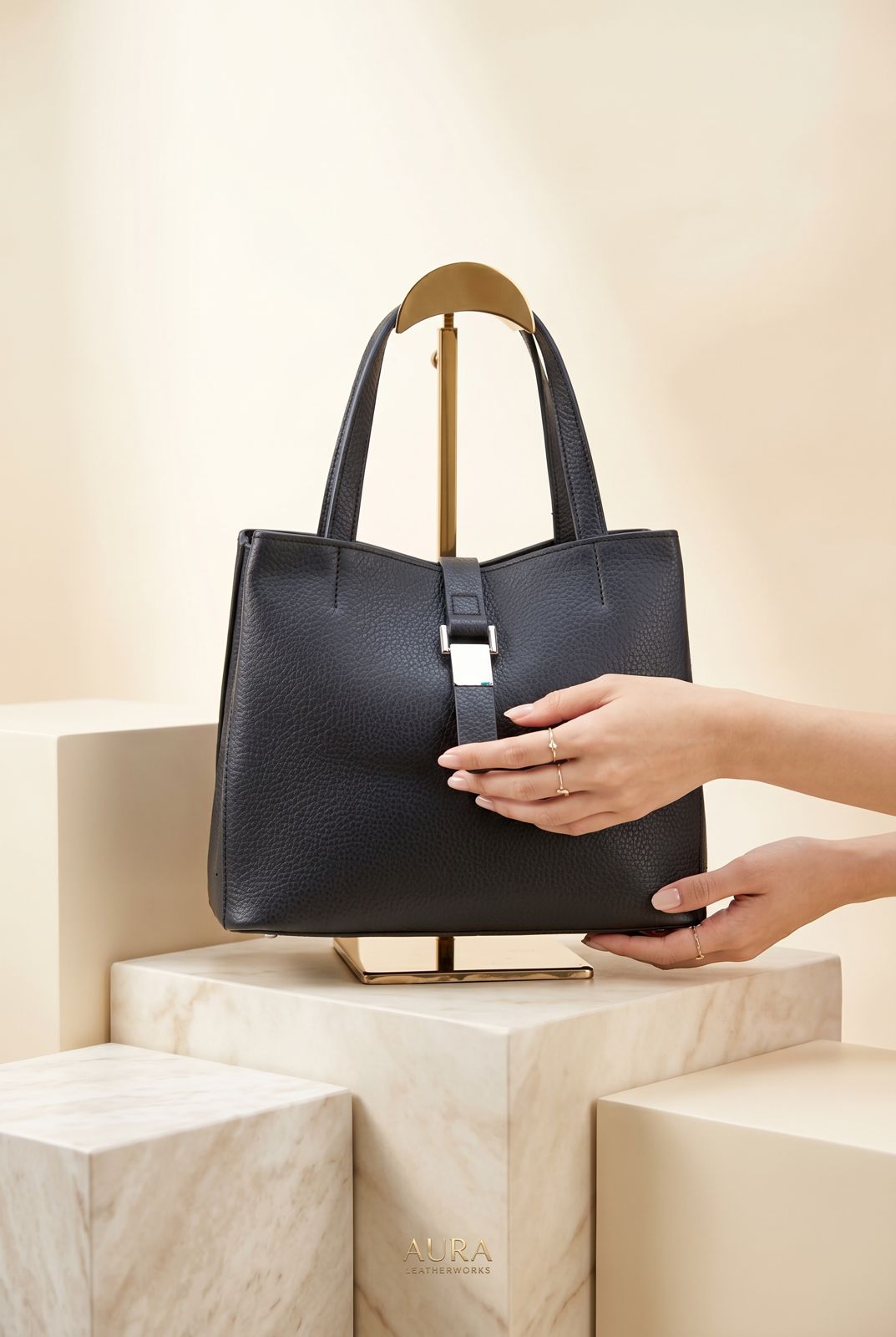 NEW 2026 ,  WOMEN HANDBAGS B110