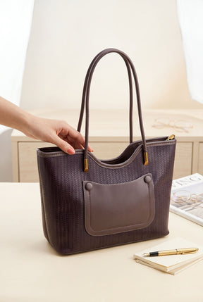 NEW 2026 ,  WOMEN HANDBAGS B63
